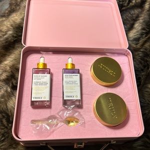 TRULY Buns & Boobies Minis Gift Set